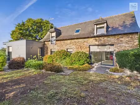 maison à louer