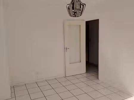 t2 lumineux avec terrasse  parking privé et cave – seyssinet-pariset (38170)