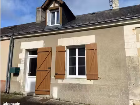 idéal premier achat ou investisseur