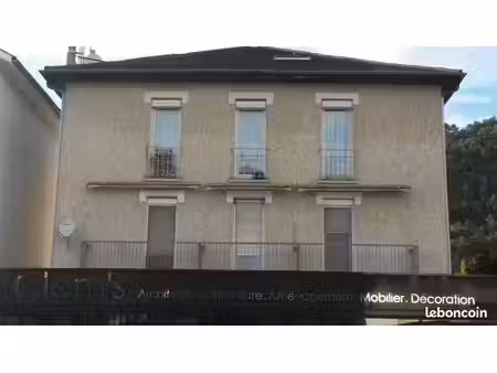 t1 fac médecine pharmacie école infirmières