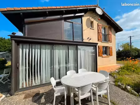 maison a vendre ambares et lagrave opportunite a saisir prix negociable