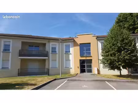 location t2 lons le saunier