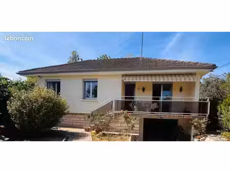 maison individuelle dole (axe besançon)