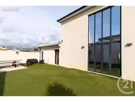 maison familiale
