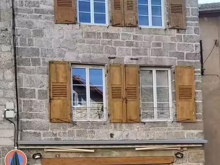 gîte restaurant
