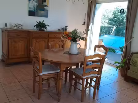 maison traditionnelle
