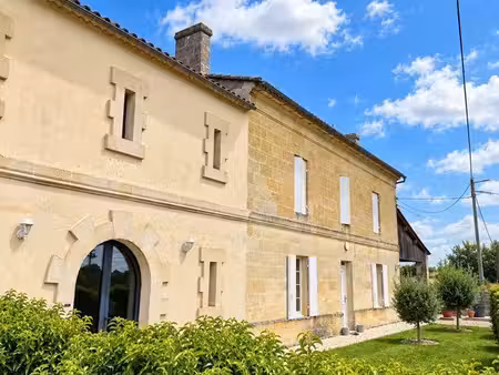 propriété viticole