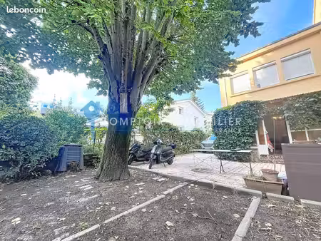 maison 7 pièces 144 m²