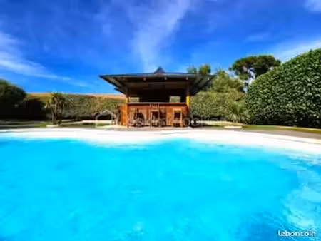 villa 183 m2