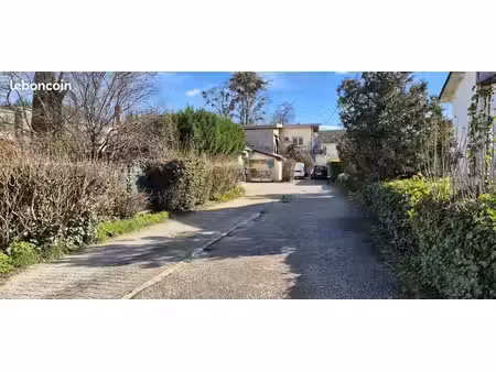 maison 6 pièces 216 m²