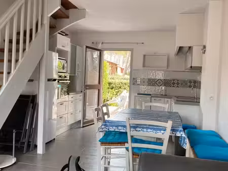 maison biscarrosse plage
