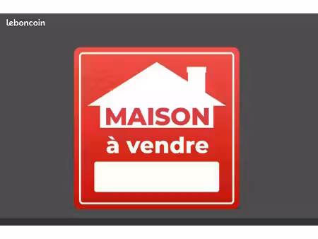 recherche de maison le bouscat / caudéran