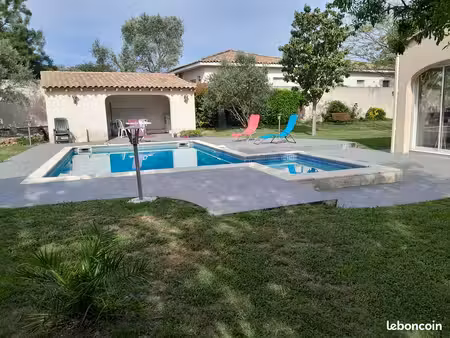 maison 6 pièces 174 m²