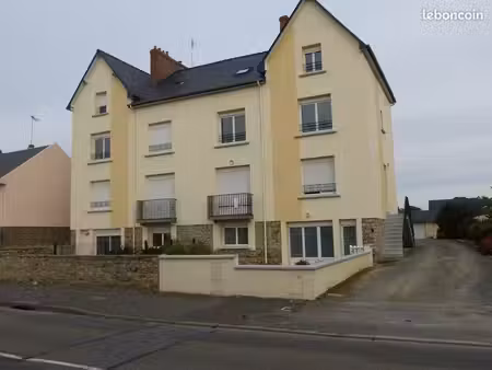 location t2 guipry