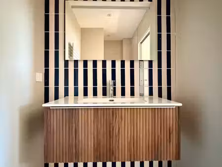 a louer maison t5