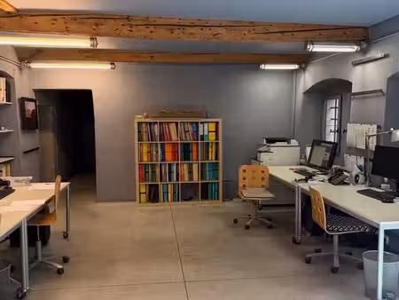bureaux