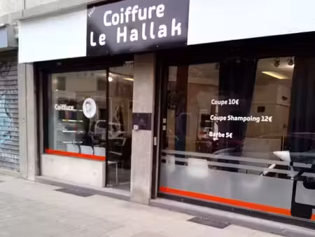 vente bail tous commerce sauf restauration