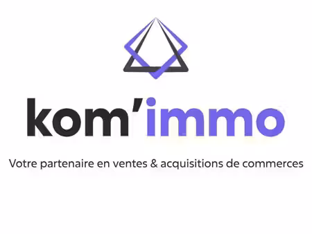 fonds de commerce tabac 75 m²