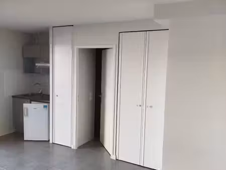 appartement studio bordeaux