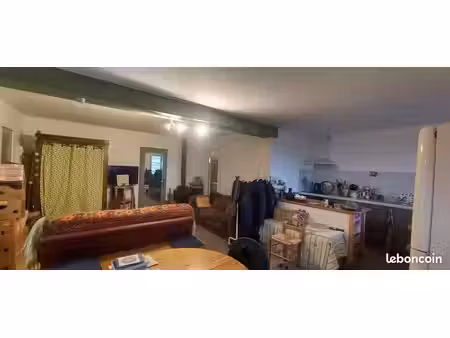 a louer appartement t4