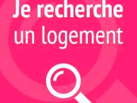 recherche appartement bassens