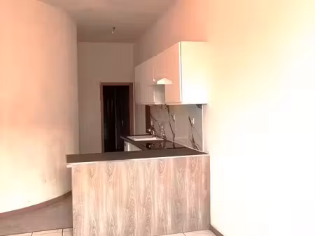 a louer appartement t2 43m² direct proprietaire