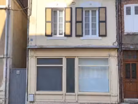 joigny (89300)