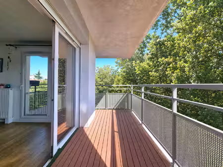 appartement le perreux sur marne 3 pièce(s) 65 m2