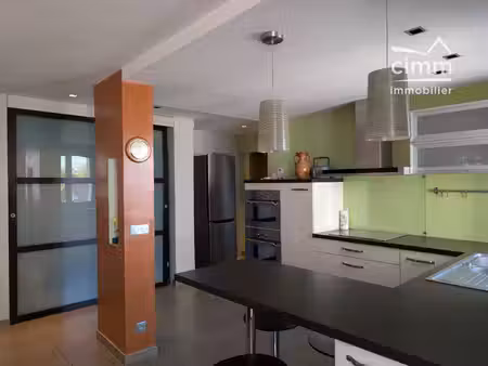appartement t3 seyssinet mairie