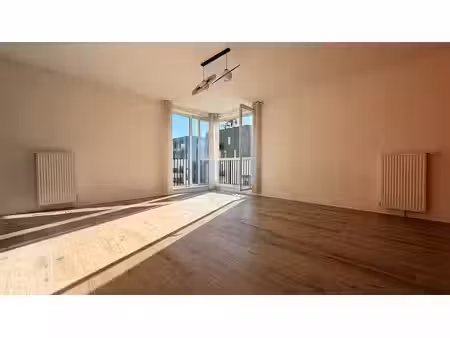 appartement 3 chambre(s) à vendre