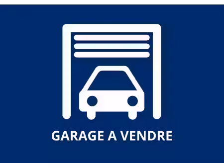 grand garage de plain pied nice musiciens