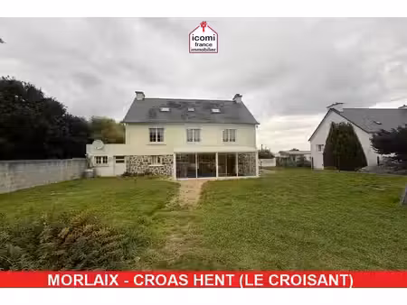 maison 7 pièces