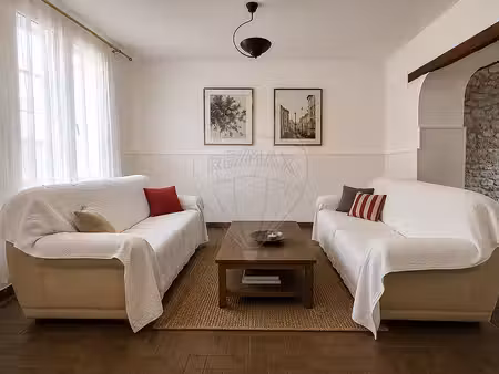 maison 4 chambre(s) à vendre