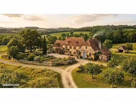 recherche maison à louer