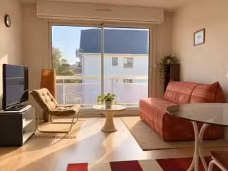 vente appartement 3 pièces à laval (53000) : à vendre 3 pièces / 50m² laval