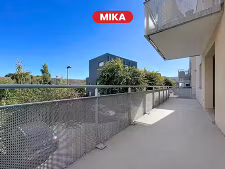 appartement 3 pièces 63 m² à vendre / acheter lille 59260 ? | era immobilier
