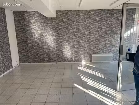 boutique nogent sur vernisson
