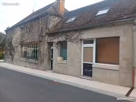 local commercial / boutique à louer