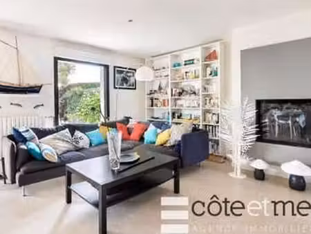 vente maison à guérande (44350) : à vendre / 145m² guérande