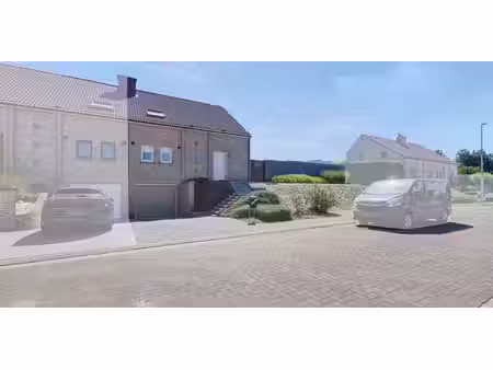 maison à louer à vliermaal pour € 1.350 avec 3 chambres à coucher