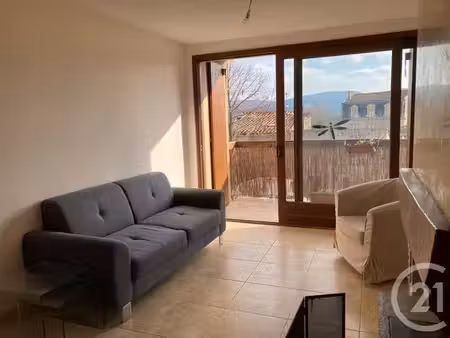 maison à vendre - 3 pièces - 52 m2 - marseillette - 11 - languedoc-roussillon