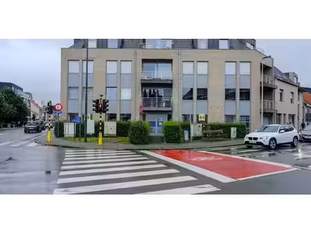 maison à vendre à tielt pour € 180.000
