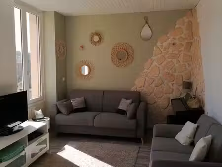 maison 7pièces 107m2