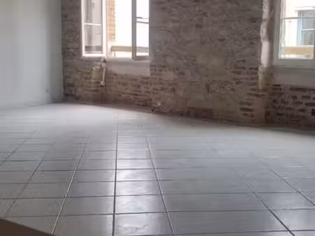 t3 73m²