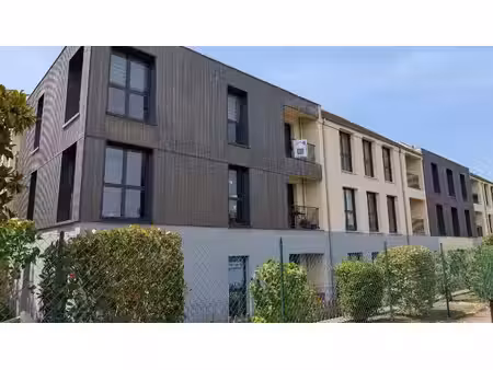 espace bureau à louer