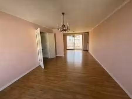 vente appartement 4 pièces à rouen quartiers sud (76000) : à vendre 4 pièces / 87m² rouen 