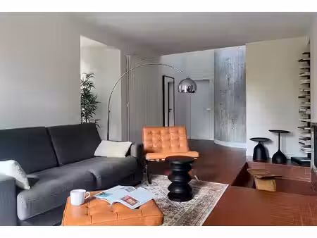 maison à louer