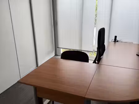 local ou bureau à petit prix sur haut cenon