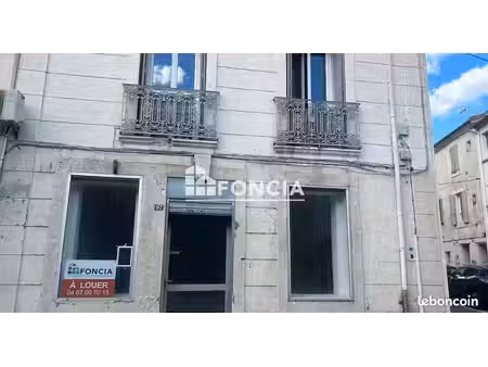 commercial_premise