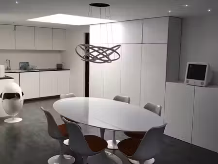 bureaux et local a louer